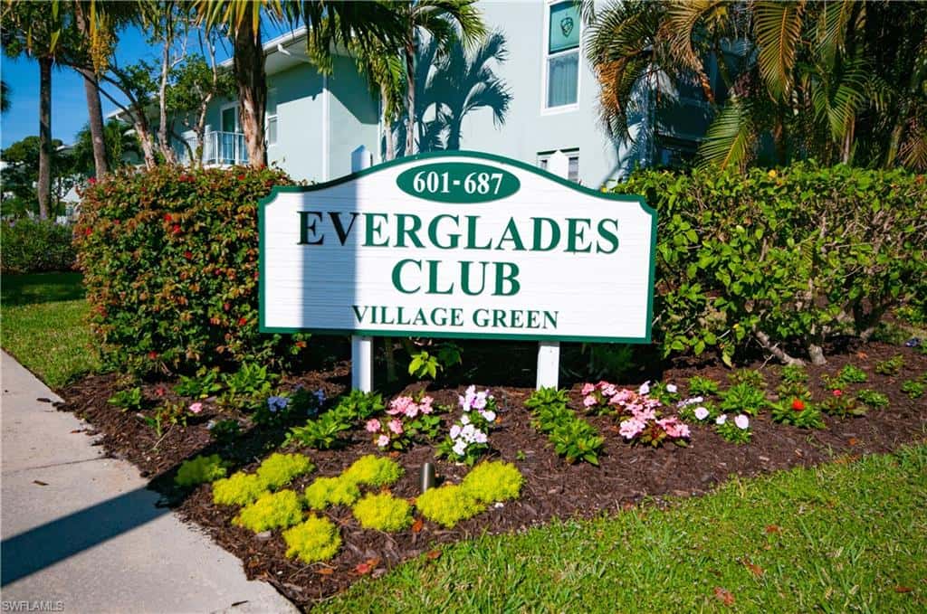 641 12th Ave #641, Naples, photo 19