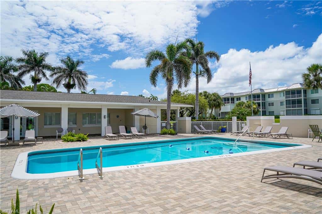 641 12th Ave #641, Naples, photo 29