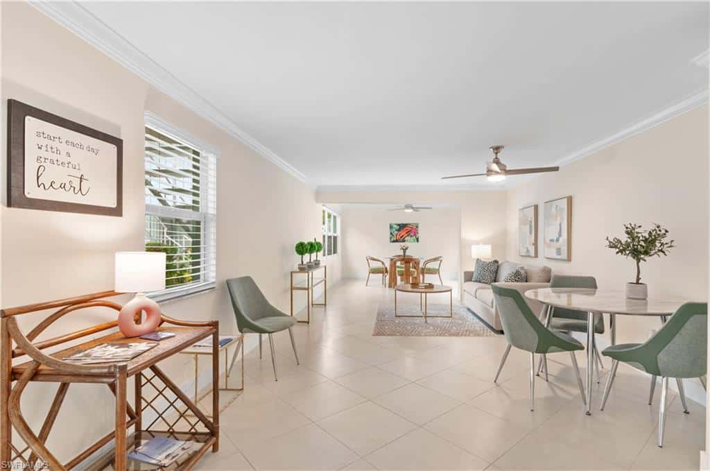 641 12th Ave #641, Naples, photo 4