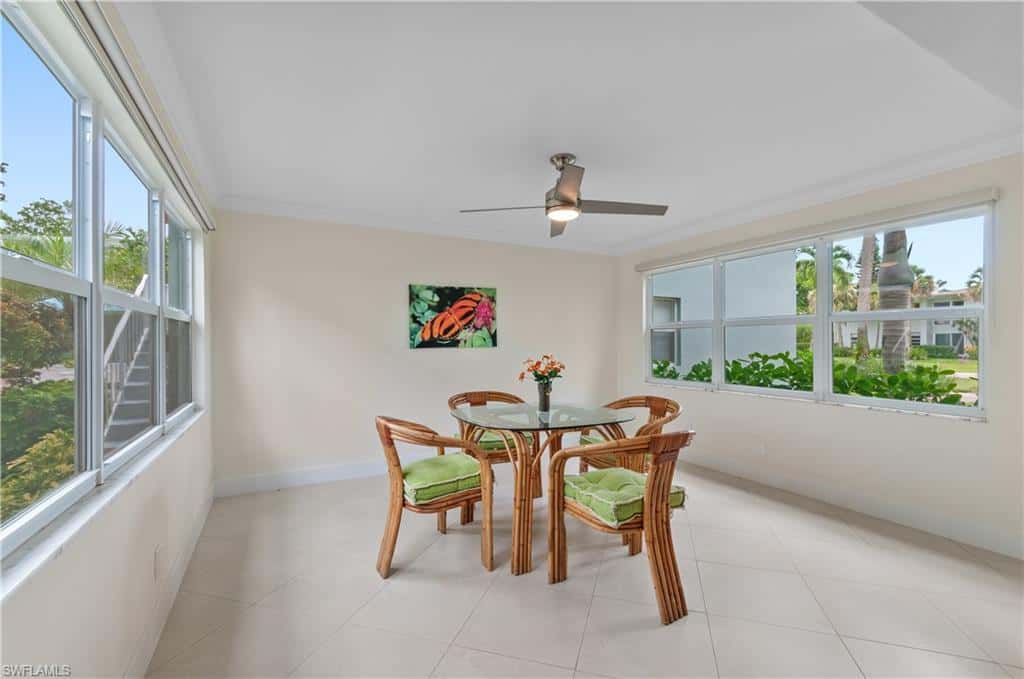 641 12th Ave #641, Naples, photo 8