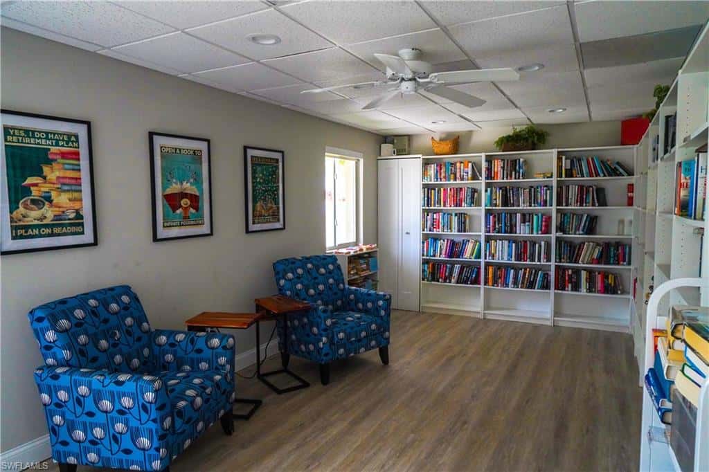 641 12th Ave #641, Naples, photo 25
