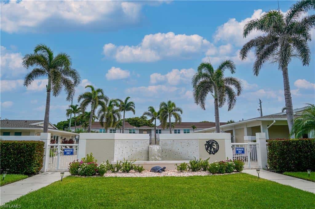 641 12th Ave #641, Naples, photo 21