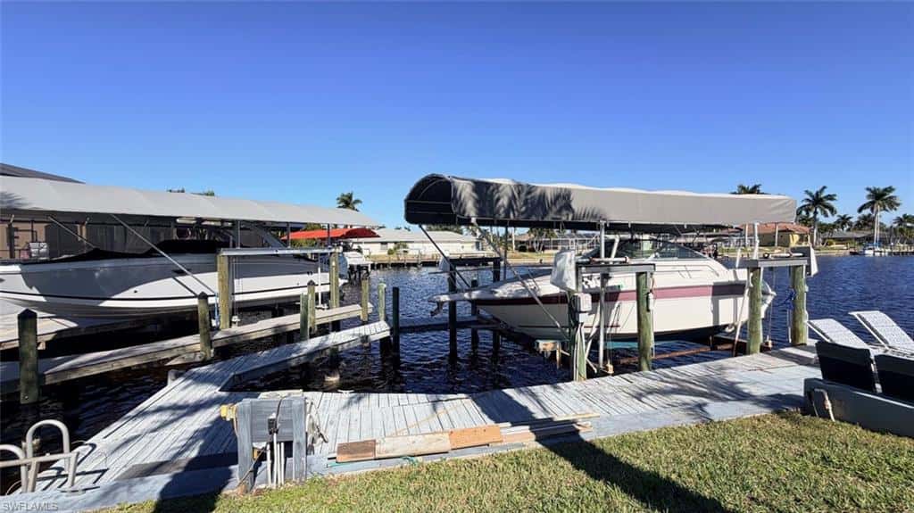 1709 44th Ter, Cape Coral, photo 23