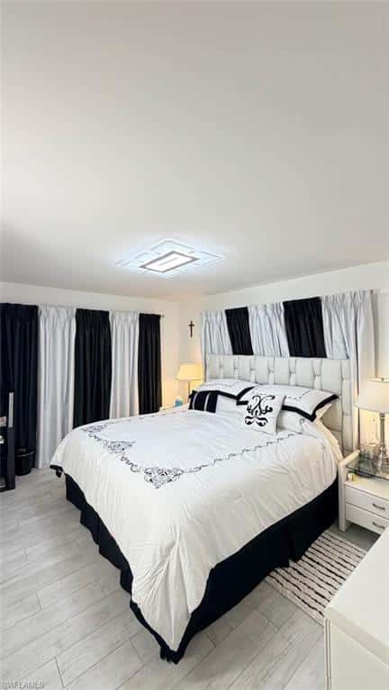 1709 44th Ter, Cape Coral, photo 6