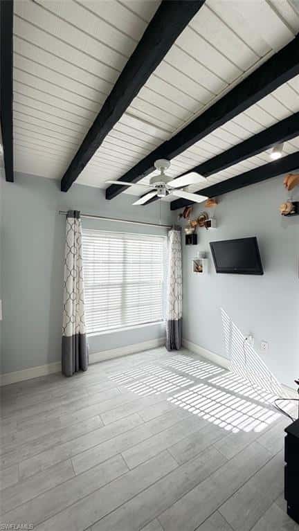 1709 44th Ter, Cape Coral, photo 13
