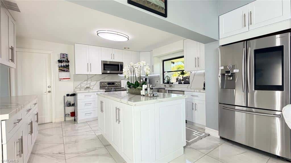 1709 44th Ter, Cape Coral, photo 17