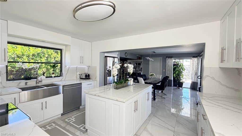 1709 44th Ter, Cape Coral, photo 16