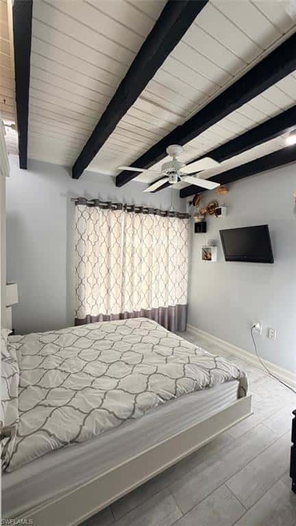 1709 44th Ter, Cape Coral, photo 12