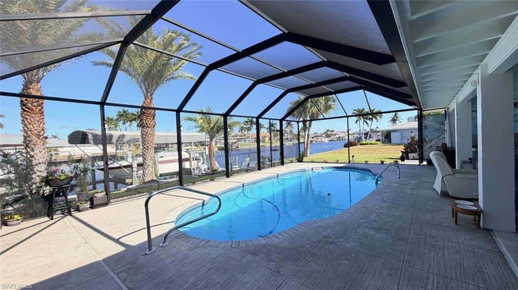 1709 44th Ter, Cape Coral, photo 22