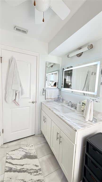 1709 44th Ter, Cape Coral, photo 7