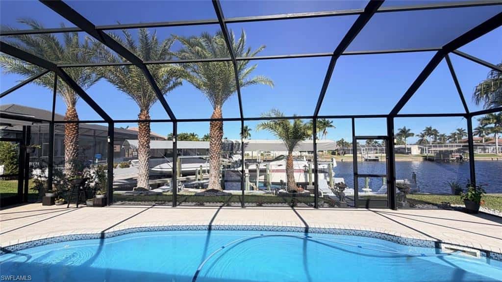 1709 44th Ter, Cape Coral, photo 20