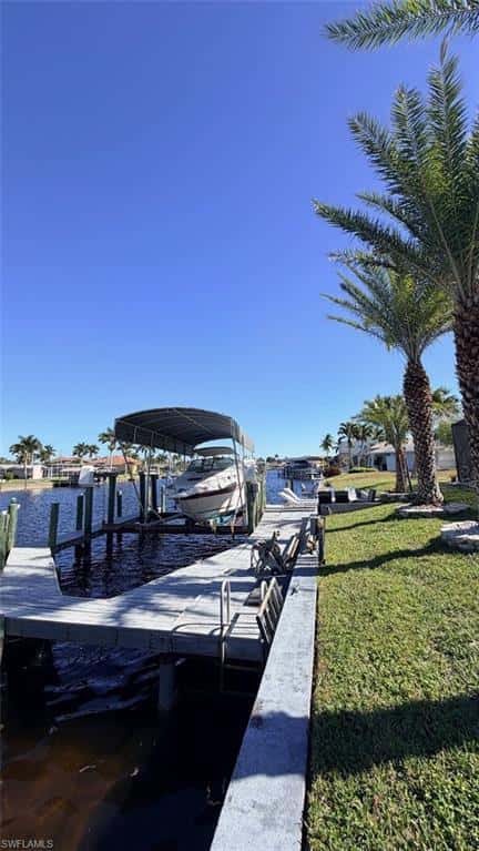 1709 44th Ter, Cape Coral, photo 24