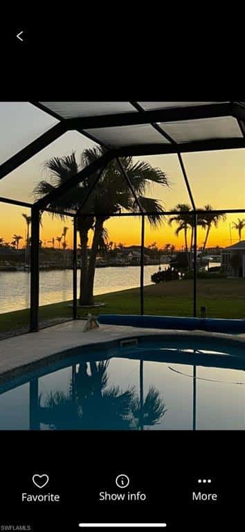 1709 44th Ter, Cape Coral, photo 30