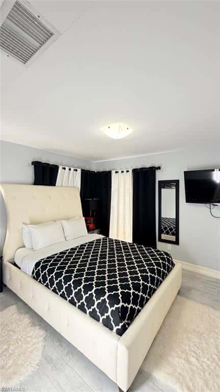 1709 44th Ter, Cape Coral, photo 10