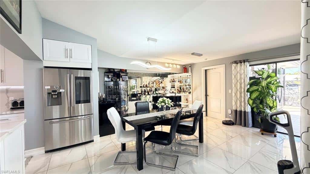 1709 44th Ter, Cape Coral, photo 14