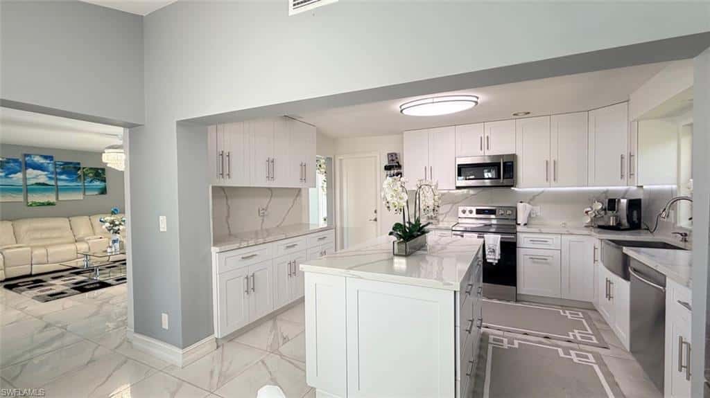 1709 44th Ter, Cape Coral, photo 15