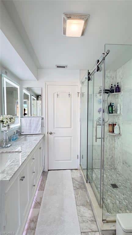 1709 44th Ter, Cape Coral, photo 11