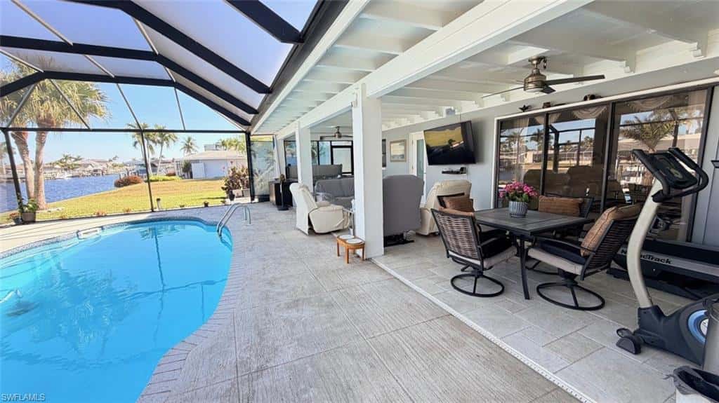 1709 44th Ter, Cape Coral, photo 19