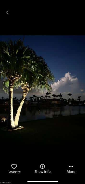 1709 44th Ter, Cape Coral, photo 31