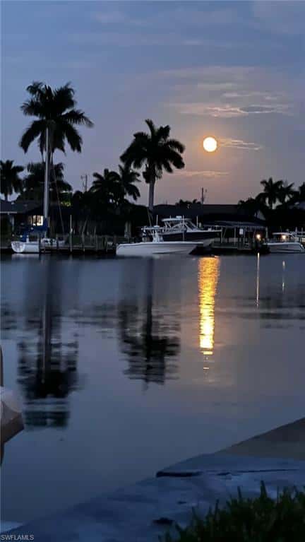 1709 44th Ter, Cape Coral, photo 29