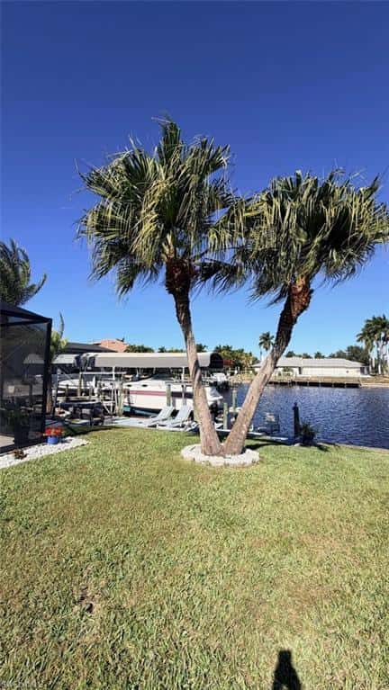 1709 44th Ter, Cape Coral, photo 25