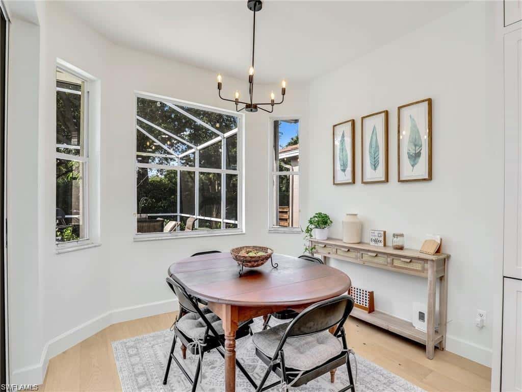 8850 Springwood Ct, Bonita Springs, photo 27