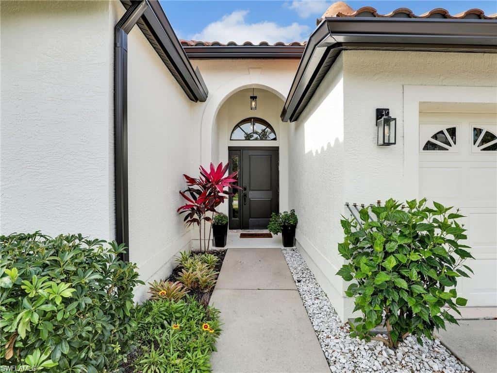 8850 Springwood Ct, Bonita Springs, photo 6