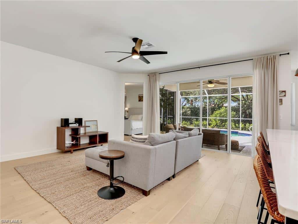 8850 Springwood Ct, Bonita Springs, photo 13