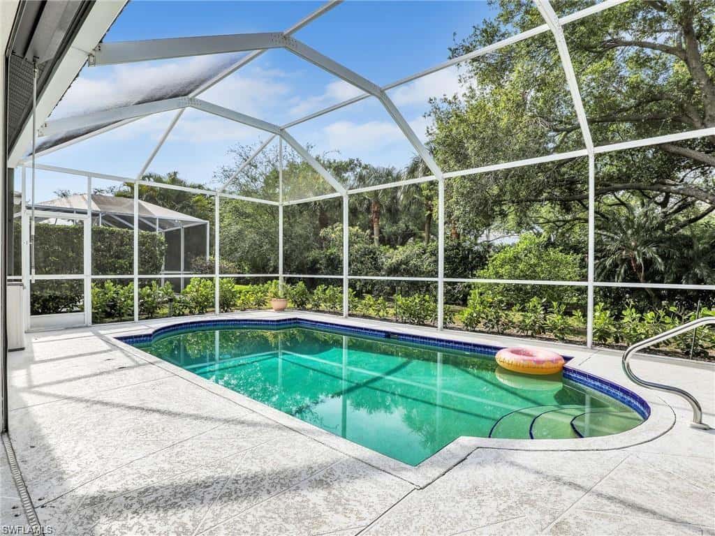 8850 Springwood Ct, Bonita Springs, photo 16