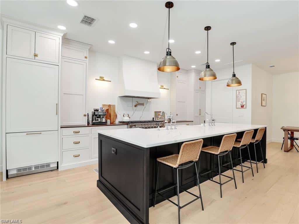 8850 Springwood Ct, Bonita Springs, photo 22