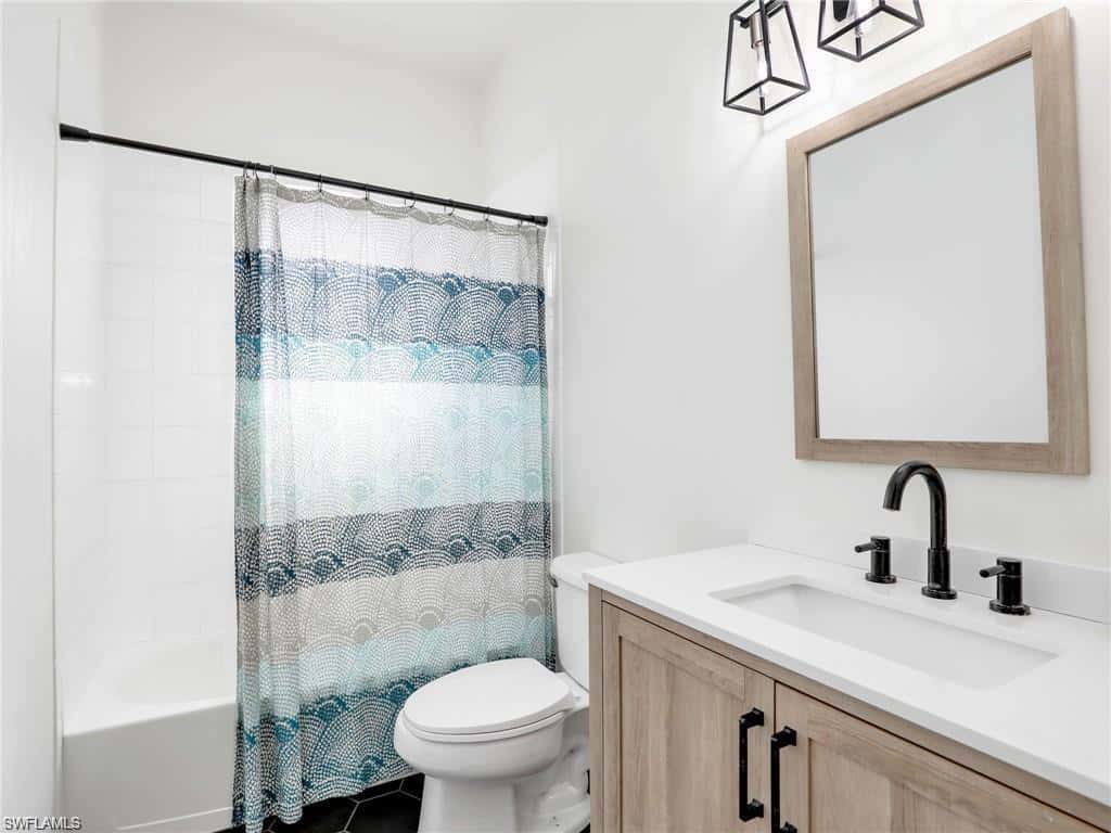 8850 Springwood Ct, Bonita Springs, photo 36
