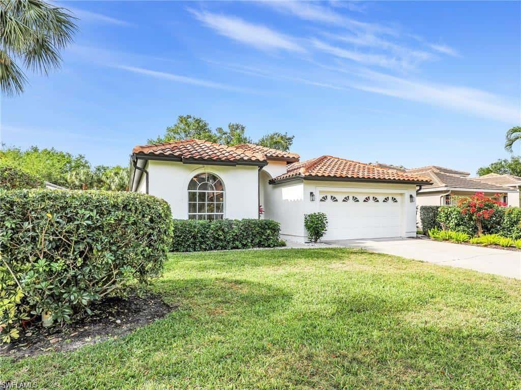 8850 Springwood Ct, Bonita Springs, photo 5