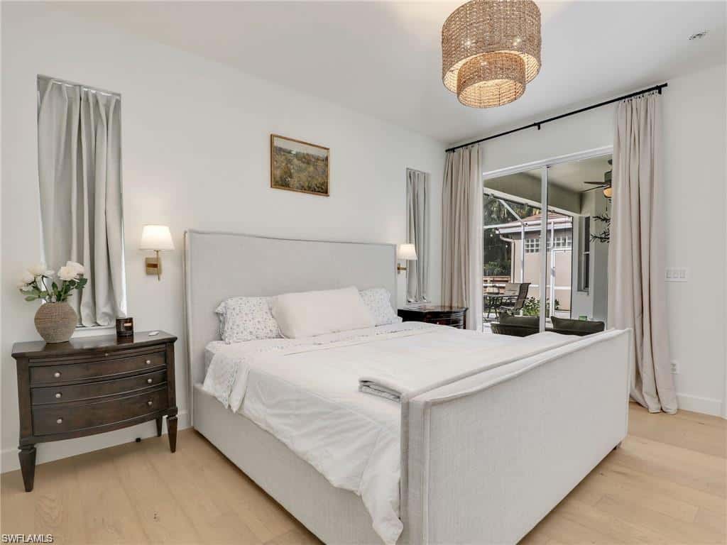 8850 Springwood Ct, Bonita Springs, photo 30