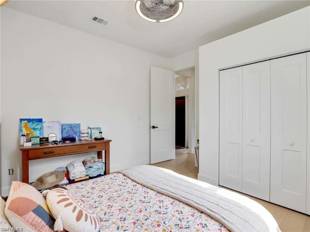 8850 Springwood Ct, Bonita Springs, photo 34