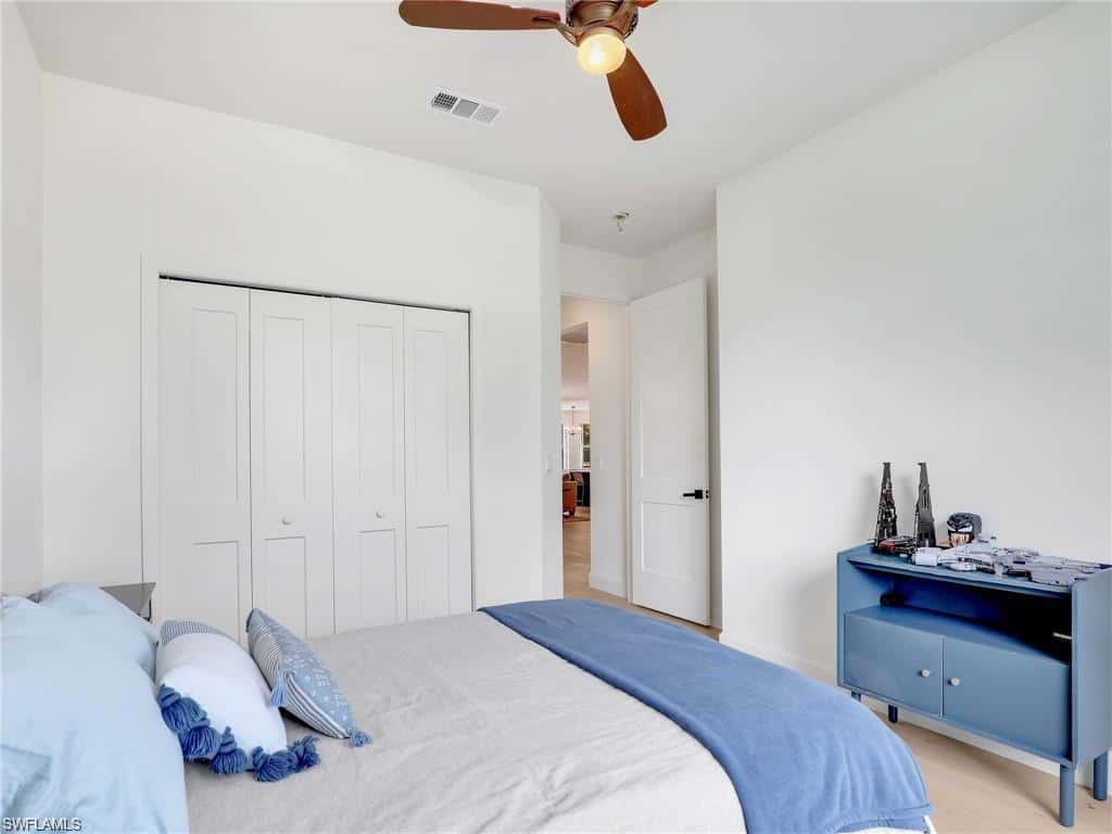 8850 Springwood Ct, Bonita Springs, photo 38