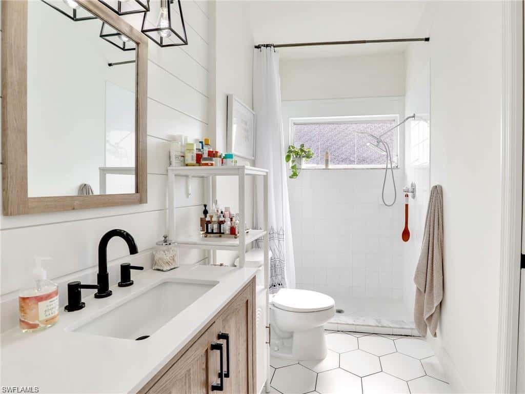8850 Springwood Ct, Bonita Springs, photo 33