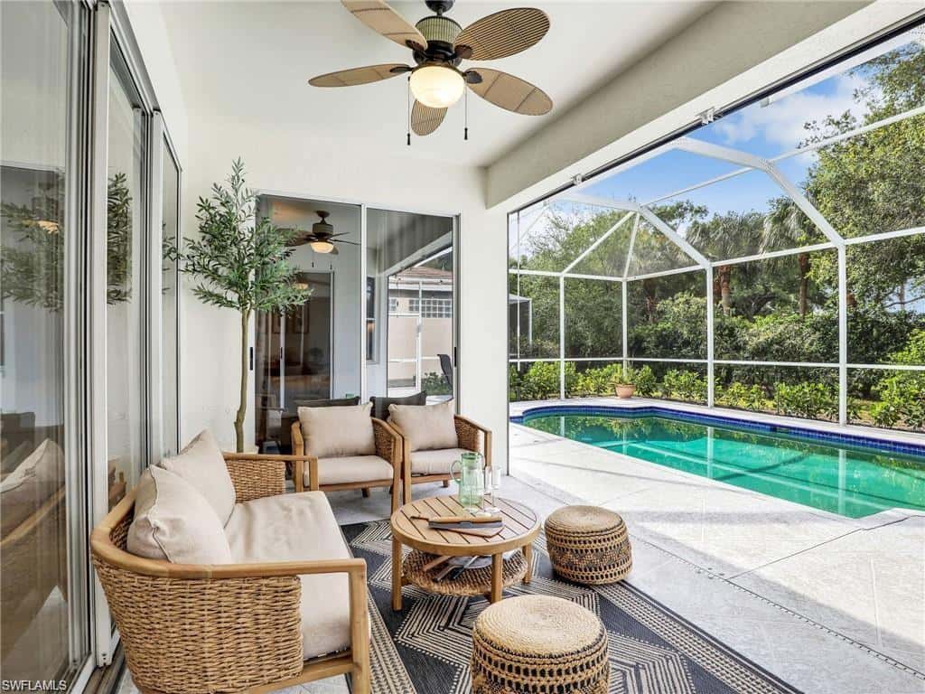 8850 Springwood Ct, Bonita Springs, photo 14
