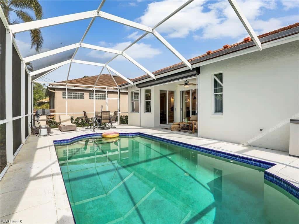 8850 Springwood Ct, Bonita Springs, photo 18