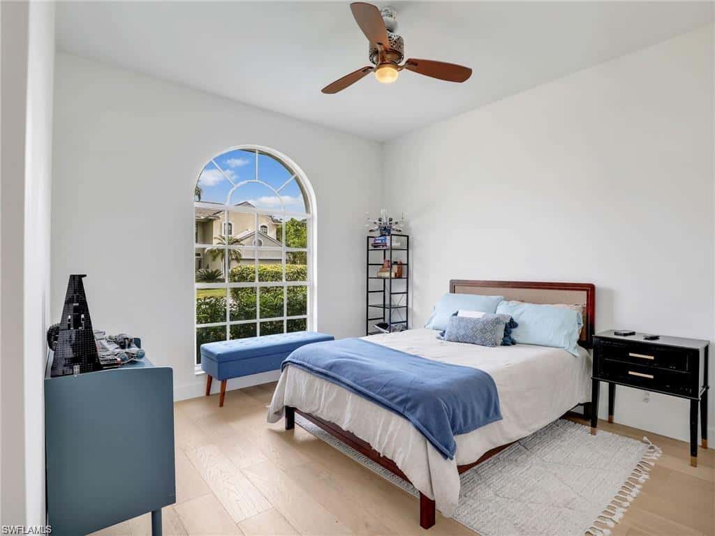 8850 Springwood Ct, Bonita Springs, photo 37