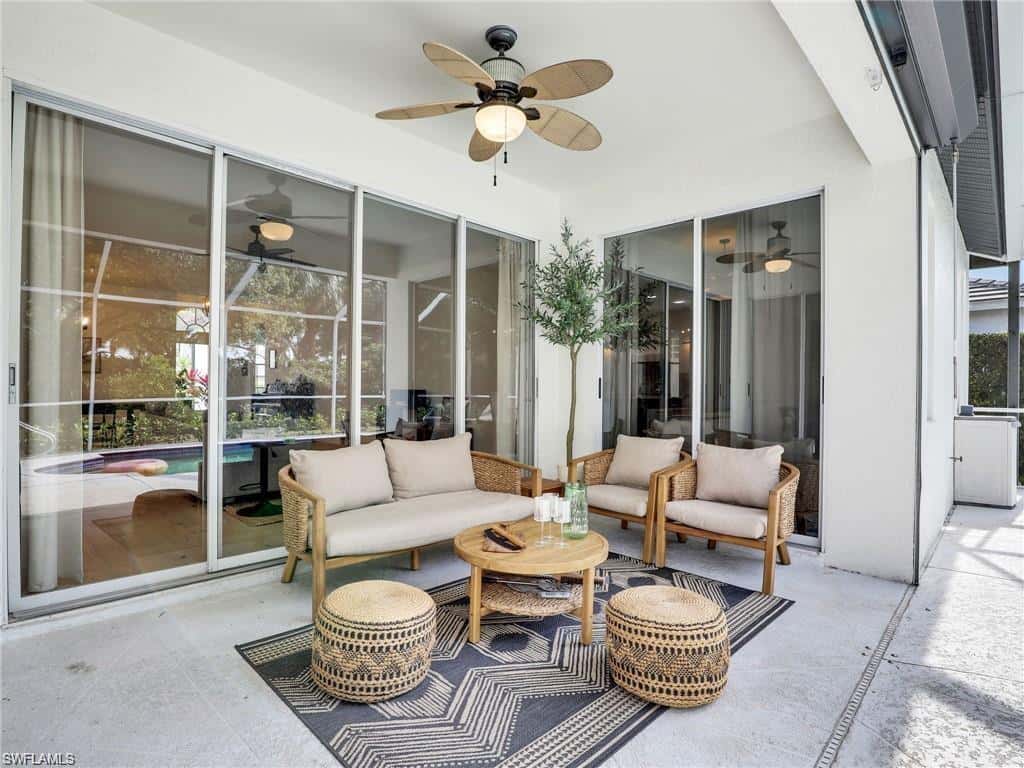 8850 Springwood Ct, Bonita Springs, photo 15