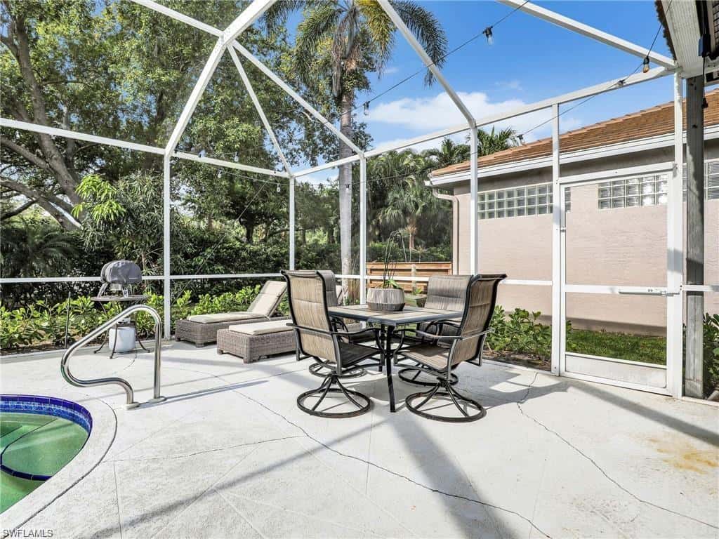 8850 Springwood Ct, Bonita Springs, photo 19
