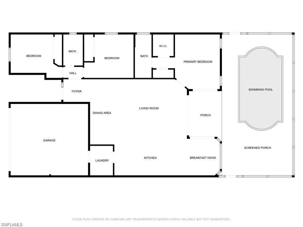 8850 Springwood Ct, Bonita Springs, photo 44