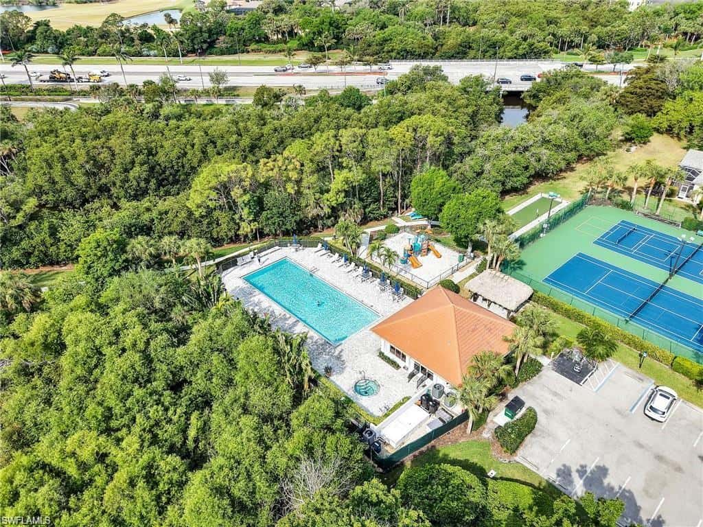 8850 Springwood Ct, Bonita Springs, photo 40