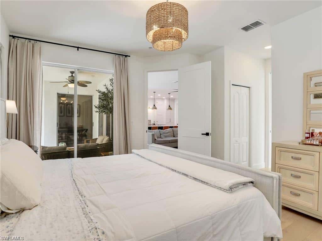 8850 Springwood Ct, Bonita Springs, photo 31