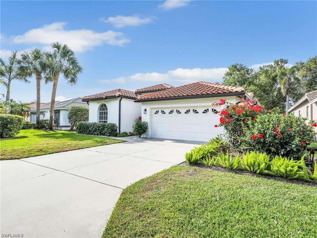 8850 Springwood Ct, Bonita Springs, photo 4
