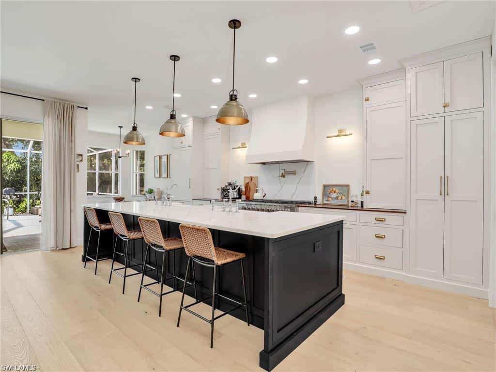 8850 Springwood Ct, Bonita Springs, photo 21
