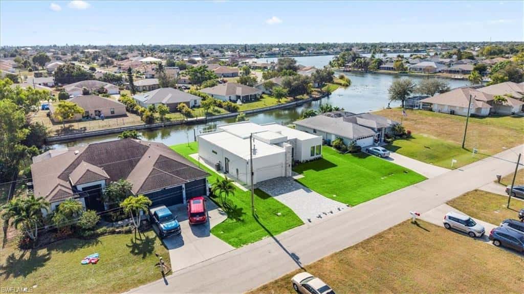 526 4th St, Cape Coral, photo 46