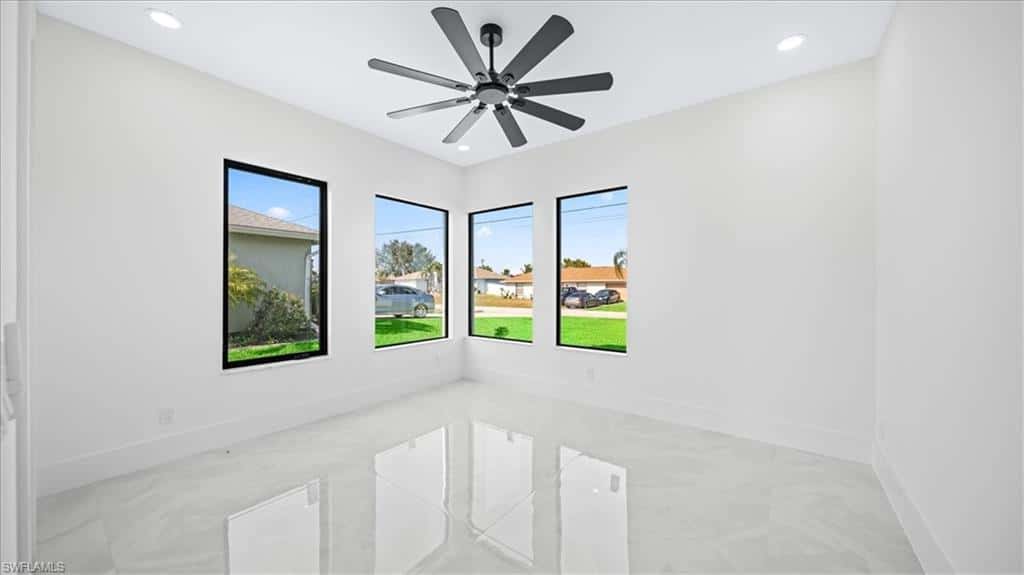526 4th St, Cape Coral, photo 26