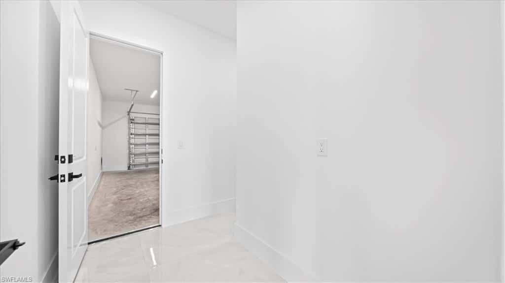 526 4th St, Cape Coral, photo 22