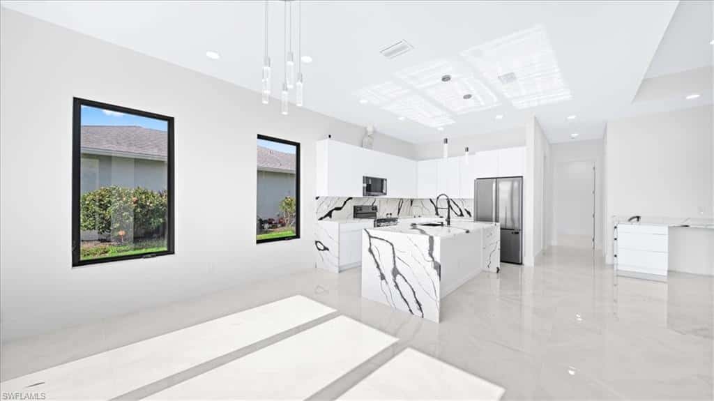 526 4th St, Cape Coral, photo 36